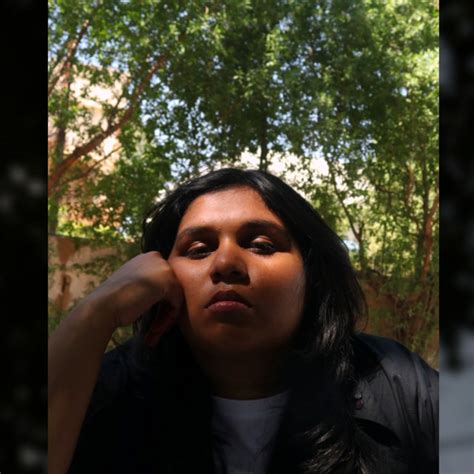 AZKA | Spotify