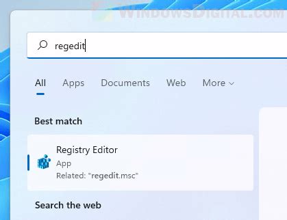 How To Remove Items From Right Click Menu In Windows