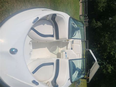 2003 Sea Doo Utopia 185 2003 For Sale For 10500 Boats From