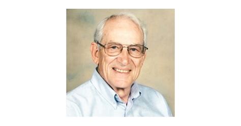 Norman Glintz Obituary 2019 Niagra Ontario Niagara This Week