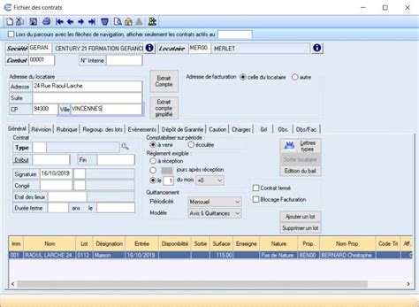 Astuce N Passerelle Even Egide Import Export Des Etats Des