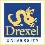 Engineering Ranking 2022: Drexel University