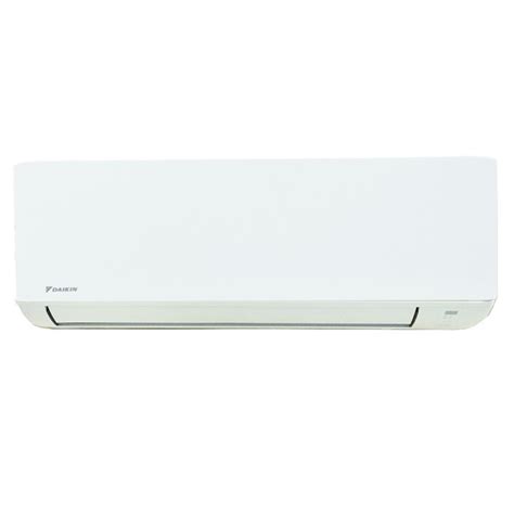 Инверторен климатик Daikin FTXC25D RXC25D SENSIRA 9000 BTU Клас A