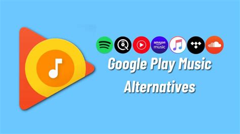 Best Google Play Store Alternatives Websites And Apps