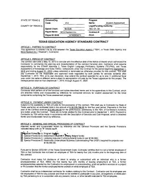 Fillable Online Ncs Pearson Inc Fax Email Print Pdffiller