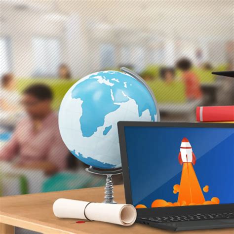 How medical startups became the biggest thing in 2014 | YourStory