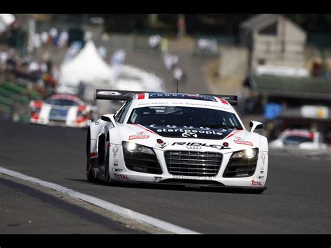 Audi R8 LMS GT2 Wallpapers - Wallpaper Cave