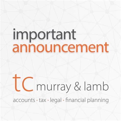 TC Group on LinkedIn: TC Group merges with North East based accountancy ... 