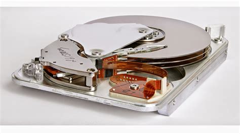 Who Makes The Most Reliable Hard Disk Drives? | Mono-live