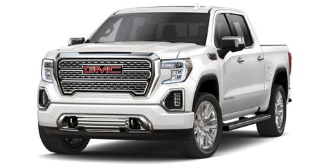 2021 Gmc Denali Truck Colors - First Spin: 2021 GMC Yukon ...