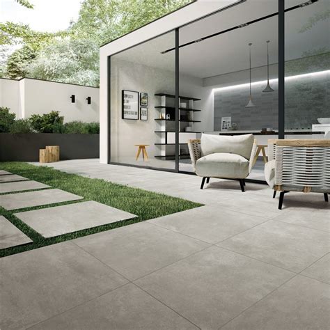 Supreme Outdoor Tiles Collection By Lycos Lycos Ceramic Pvt Ltd