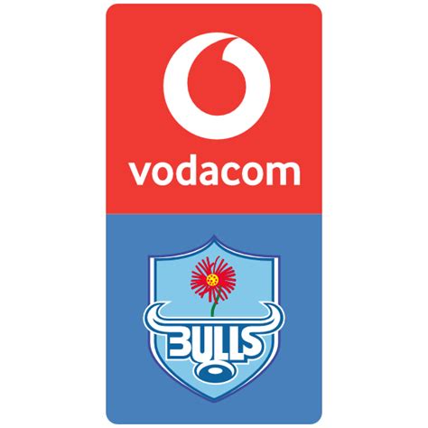 Vodacom Bulls Color Codes Hex, RGB, and CMYK - Team Color Codes