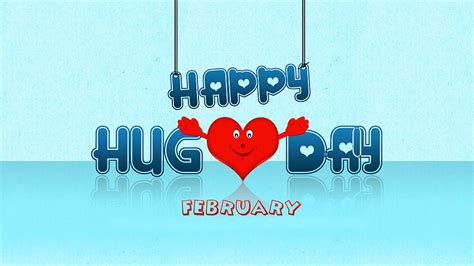 Sending Hugs Tight Hugs Hugs And Bone Thugs N Harmony Hug Day Hd