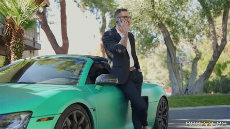 Barraca Do Sexo Porn Pic