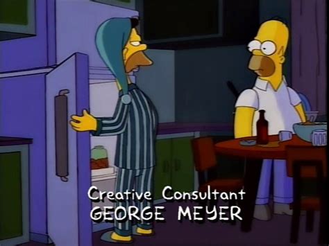 Frinkiac Simpsons Meme Generator