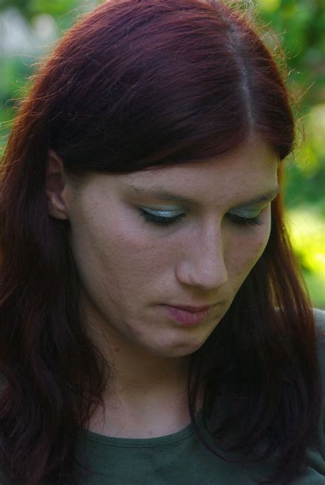 Stute Claudia N7 Eigenschaften Des Images Der Naked Photo Flickr