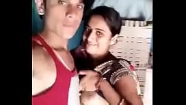 Desi Chudai Free Mobile Porn Xxx Sex Videos And Porno Movies Iporntv Net