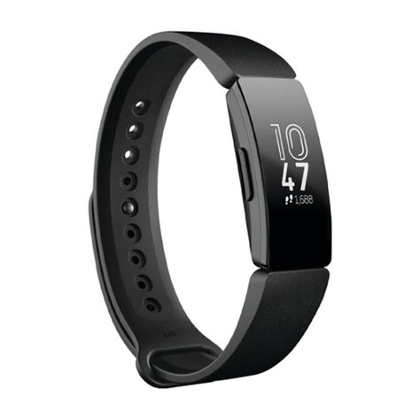 Know Your Fitbit Smart Watch. The Ultimate Guide to Fitbit Identificat ...