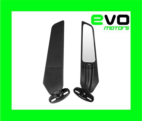 Oglinzi Moto Universale Racing Sport Reglabile Aluminiu A Bacau Olx Ro