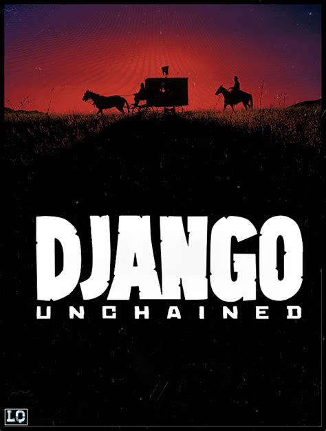 Django Unchained | Искусство, Искусство из металлолома