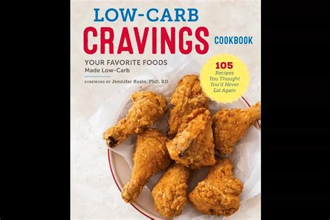 Best Low Carb Cookbook In 2024 Top 15 Picks