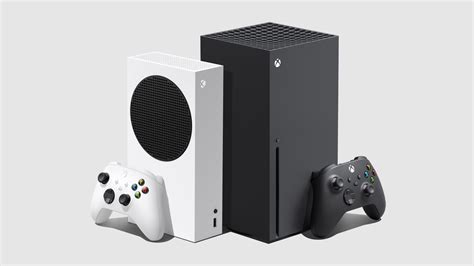 Xbox Series X S E One Come Cambiare Lo Sfondo Della Dashboard Tramite