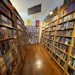 Best Used Book Stores Near Me - January 2023: Find Nearby Used Book ...