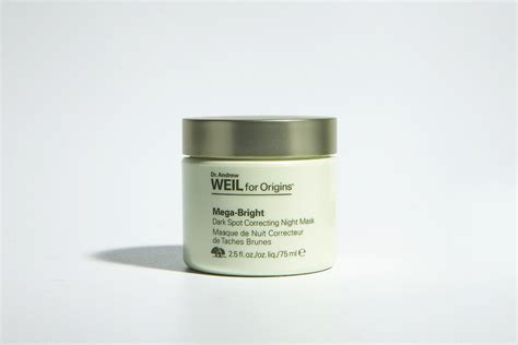 Маски для лица Origins: выбираем лучшие | Beauty Insider