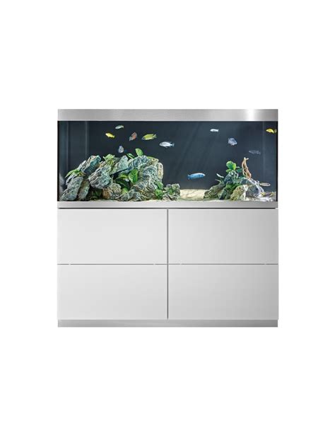 Oase Highline Blanc Optiwhite