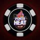 Get Free Poker Heat Chips Instantly and Boost Your Experience! 17