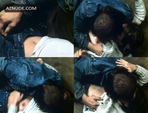 House By The Lake Nude Scenes Aznude