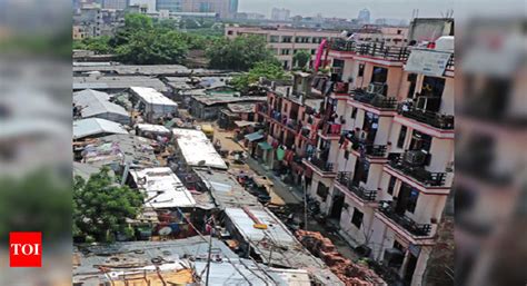 Illegal Colonies Built In Gurugram Last Year Dtcp Says