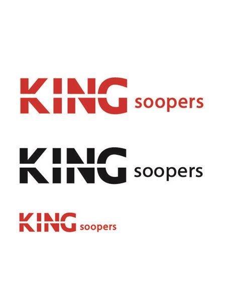 King Soopers Logo