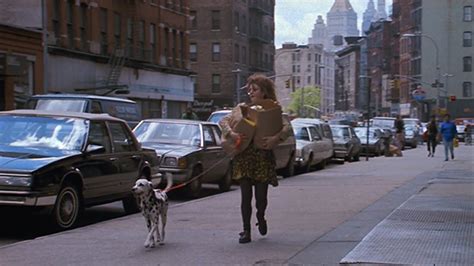 Slaves Of New York Film Locations Onthesetofnewyork Com