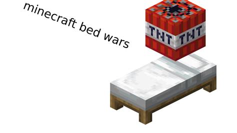 Minecraft Bed Wars With The Fire Bros Youtube