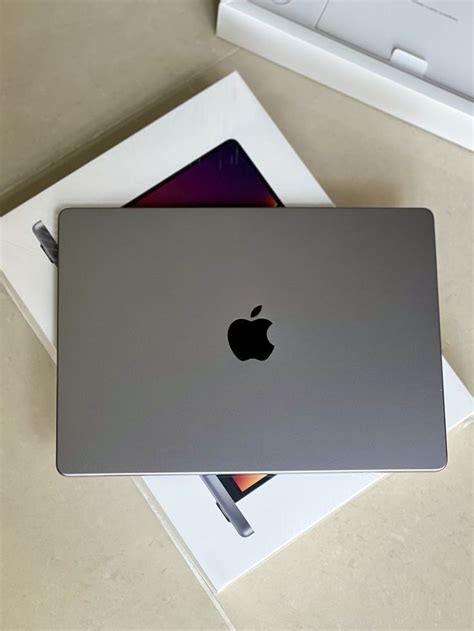 Pin by Gdsuww on то что я хочу купить | Apple products, Apple notebook ...