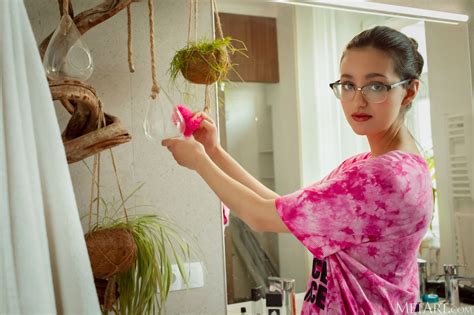 Adeline Nude Gallery Bounty X127 Intporn Forums