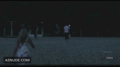 JITKA KOCUROVA Nude AZNude