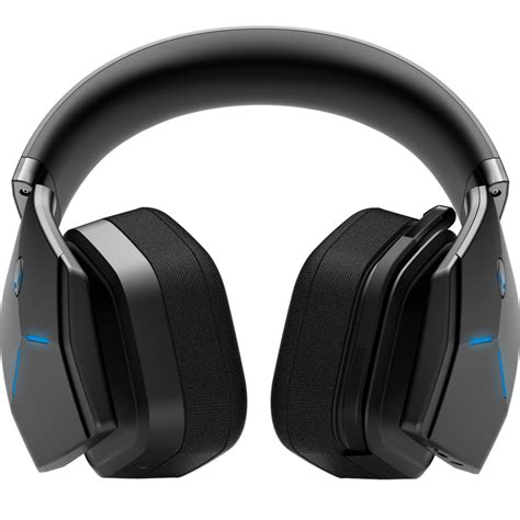 Usd Alien Alienware Aw Wireless Wired Dual Mode Sound