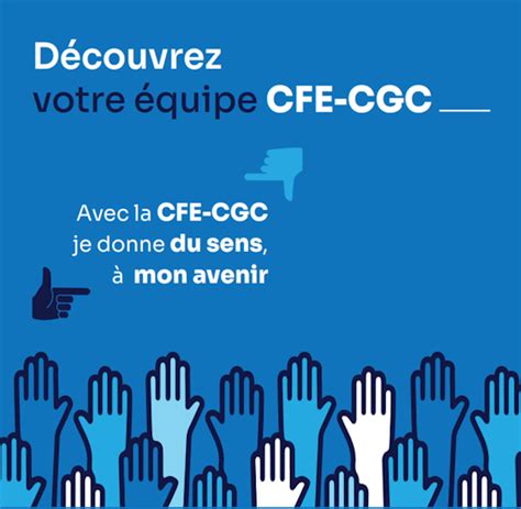 Retrouvez lensemble de lorganisation de votre équipe CFE CGC Airbus