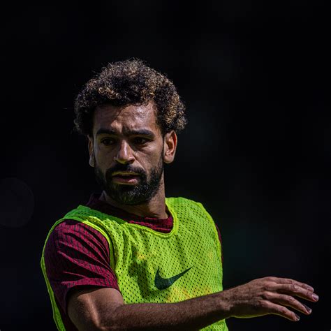 Safa Kadhim 🇮🇶 On Twitter Lfc Mosalah As Soon As You See That Face