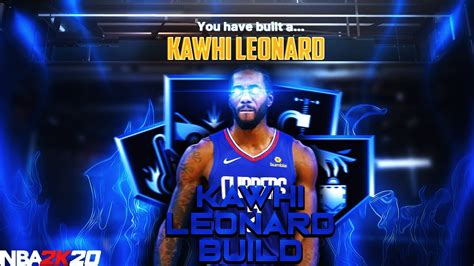 Kawhi Leonard Build Nba K Best Kawhi Leonard Build Nba K How To