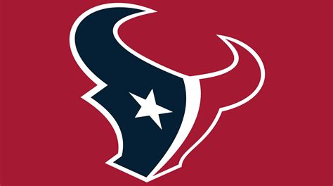 Houston Texans Logo, symbol, meaning, history, PNG, brand