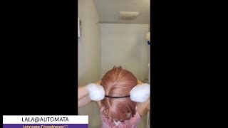 変態肉便器妻れいぽん Porn Videos Pornhub