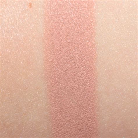 Maybelline Nude Thrill Color Sensational The Loaded Bolds Lip Color Review Swatches