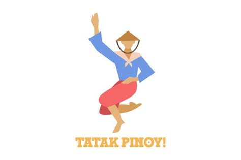 Tatak Pinoy Philippines