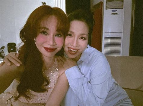 M Linh T Ng Xin Lo I Kh I Ch P P Gi R S Ng Uy N Linh Ph N Ng Gay G T