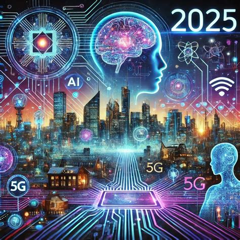 The Next Execution Frontier How Next Generation Scripting Is Rewriting The Rules Of Digital Automation