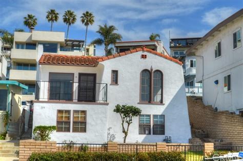 68 Houses For Rent In San Clemente Ca Westside Rentals