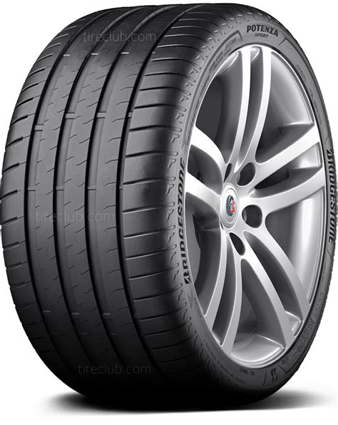 255 45R22 Tyres TIRECLUB Trinidad Y Tobago